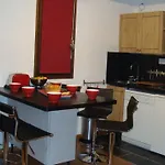 2 Bedrooms 6 Persons Next Slopes Apartment
