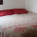 2 Bedrooms 6 Persons Next Slopes *