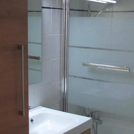 2 Bedrooms 6 Persons Next Slopes * Val Thorens