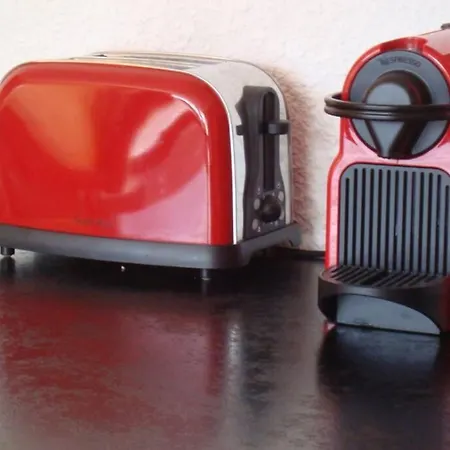 2 Bedrooms 6 Persons Next Slopes Appartamento