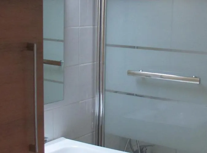 2 Bedrooms 6 Persons Next Slopes * Val Thorens